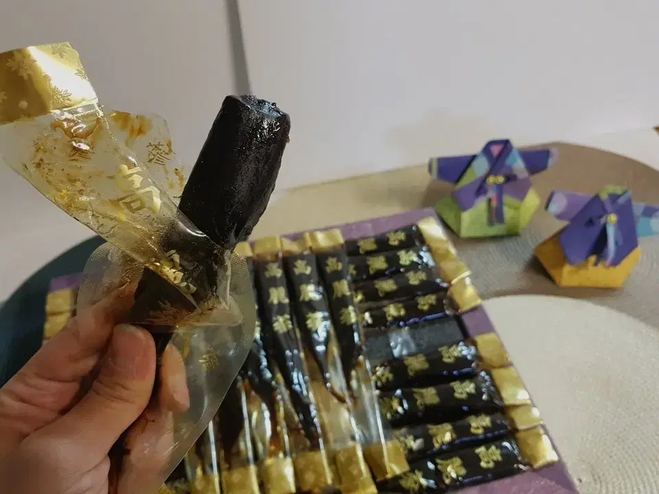 thumbnail-8